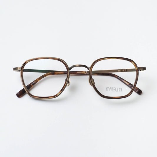 M3101-i col.AG-DBR