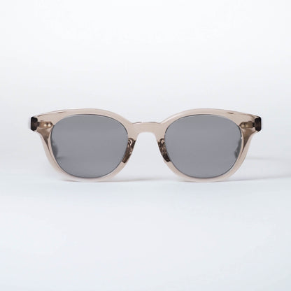 U-179 SG WLG col.03(Clear gray beige)