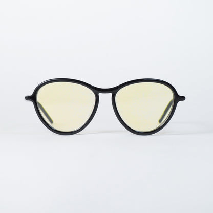 PATROL col.BLACK×YELLOW