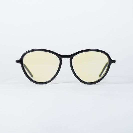 PATROL col.BLACK×YELLOW