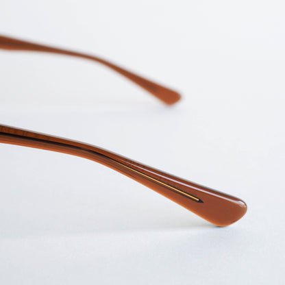 VOILA col.French Beer Dark