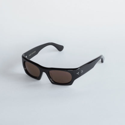 Kerewan col.Black-Tobacco