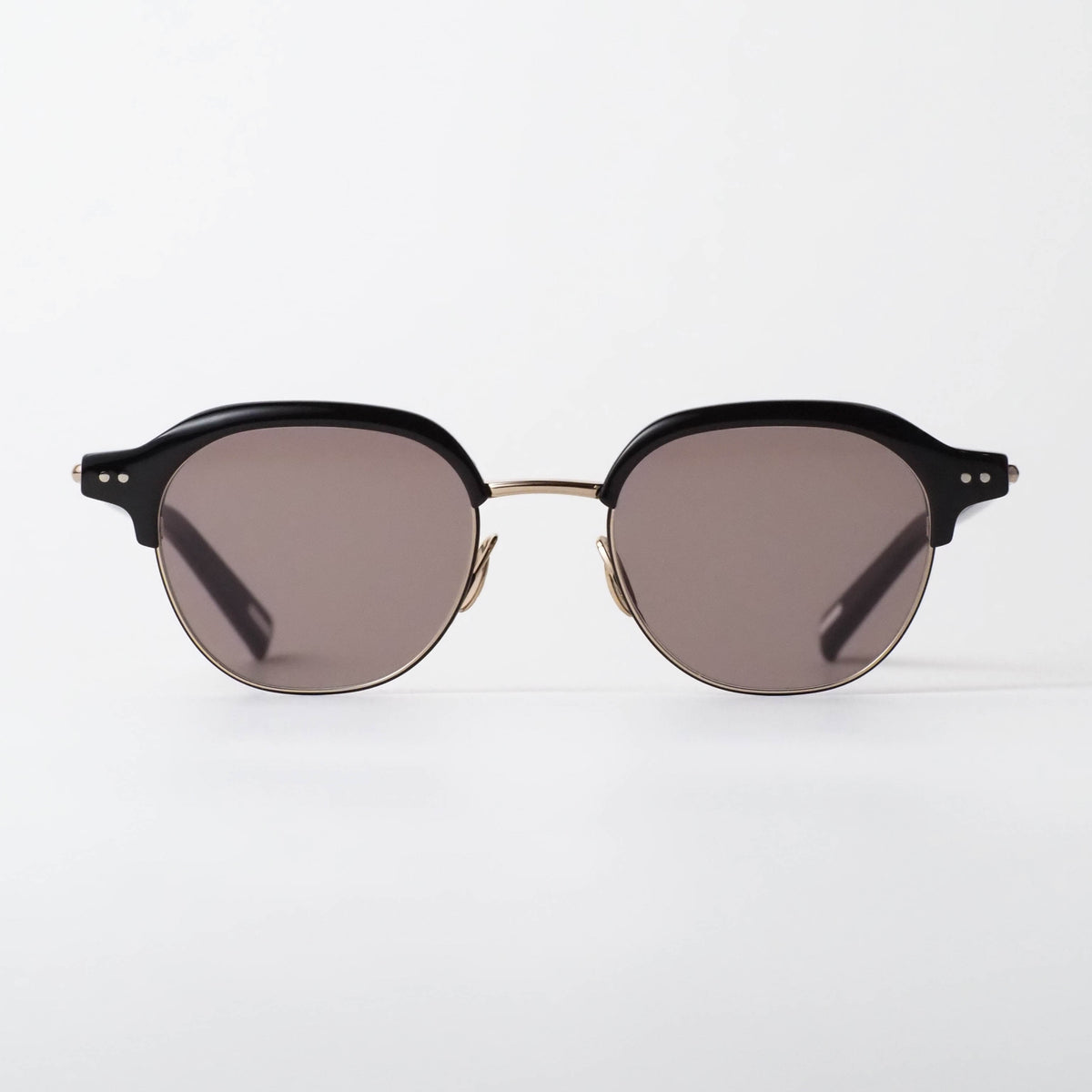 U-184 DUD-SG col.01