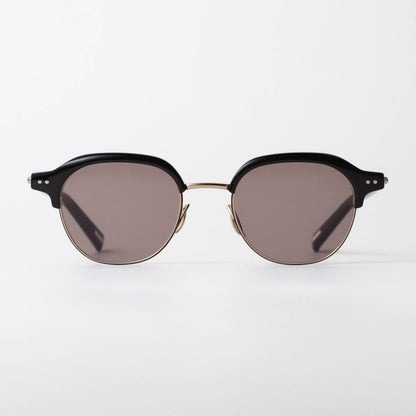 U-184 DUD-SG col.01