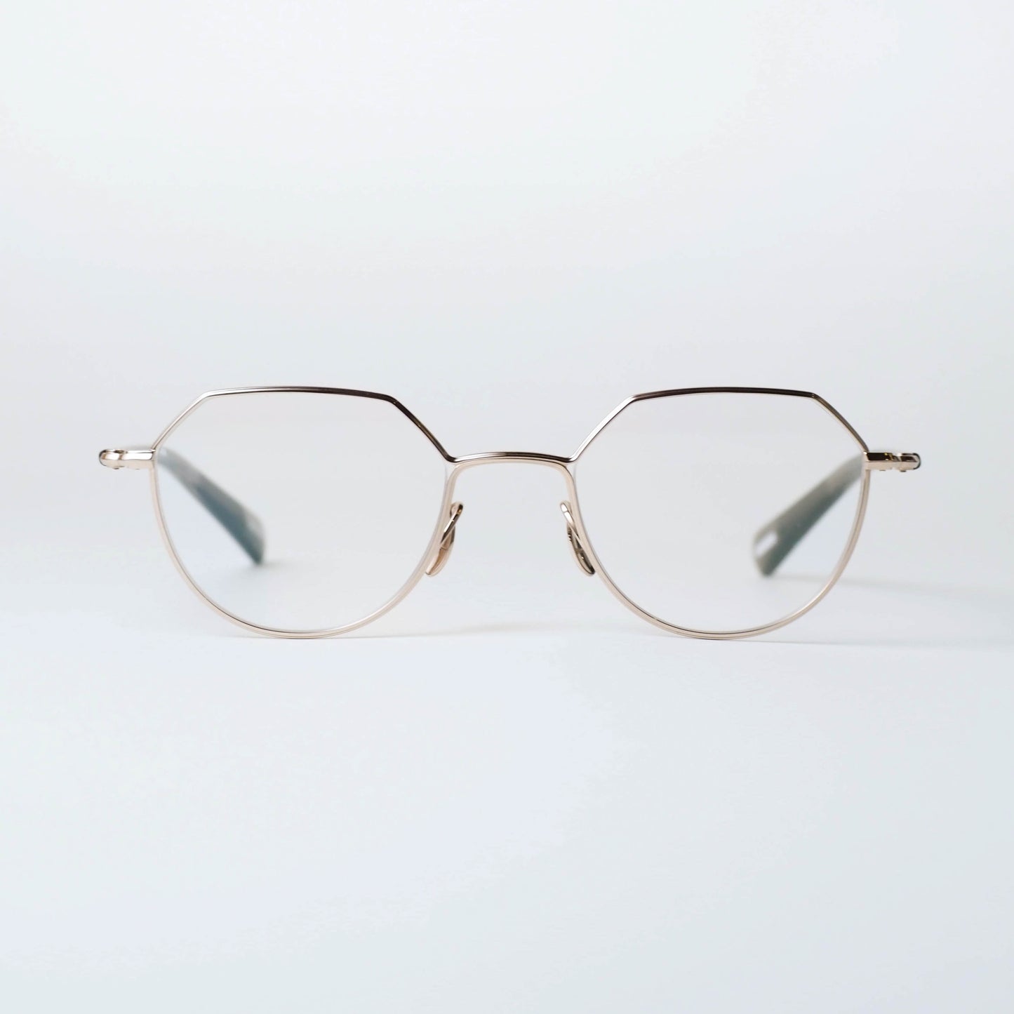 U-178 Harry col.01(White gold / Taupe)