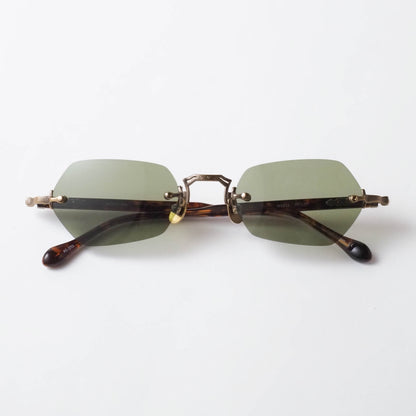 M5011 col.AG-DTO