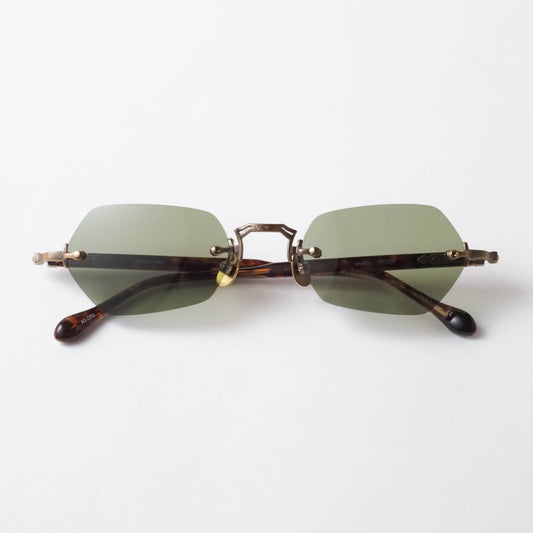 M5011 col.AG-DTO
