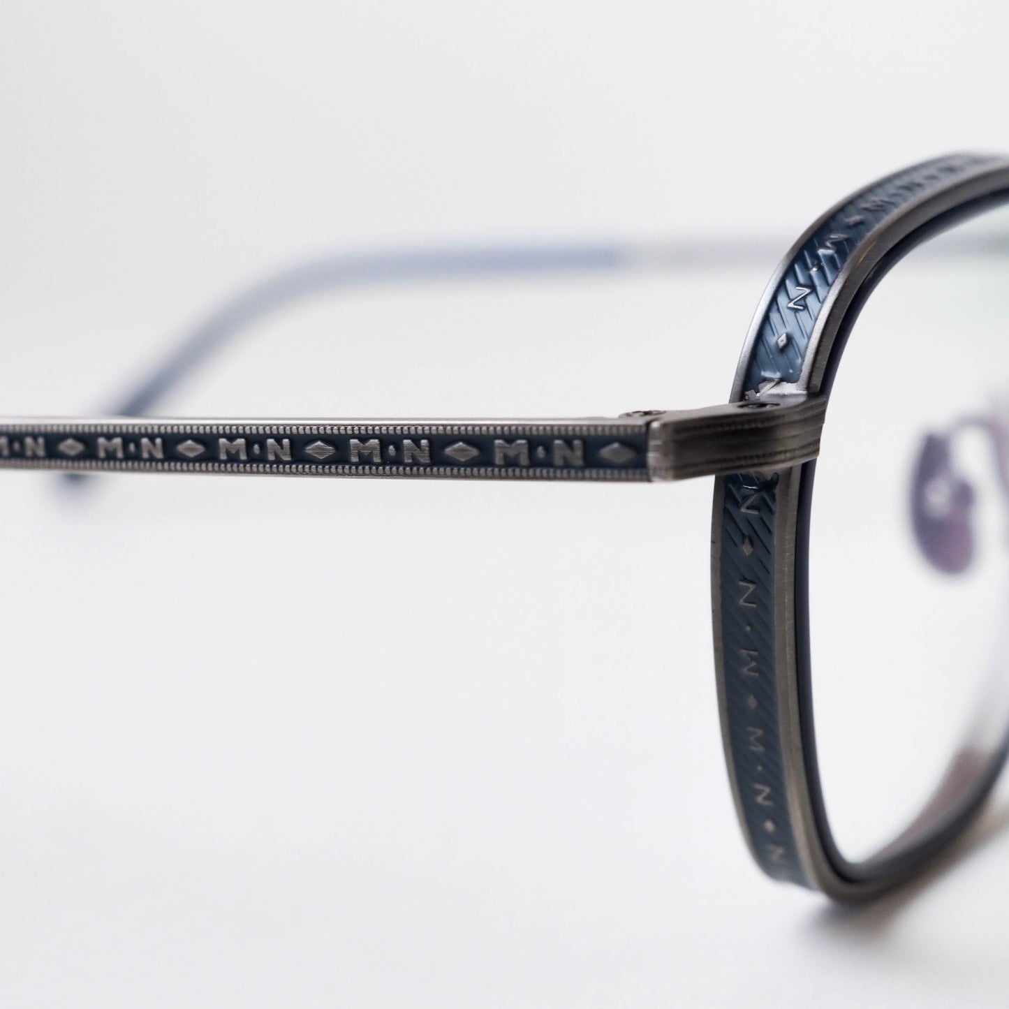 M3101-i col.AS-NVY