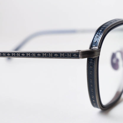 M3101-i col.AS-NVY