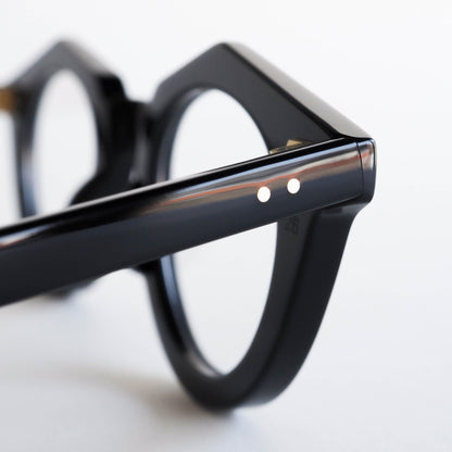 VOILA col.Piano Black