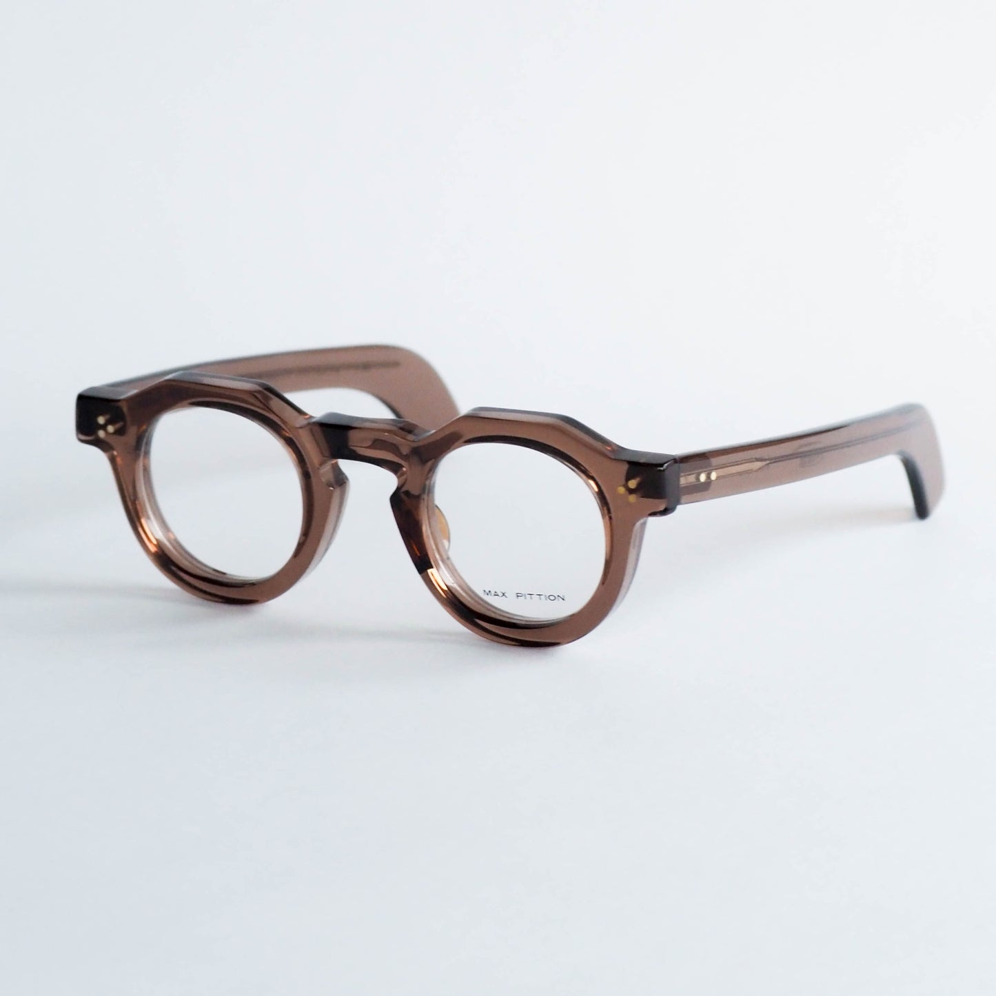 HUGO(42) col.Vintage Lavender