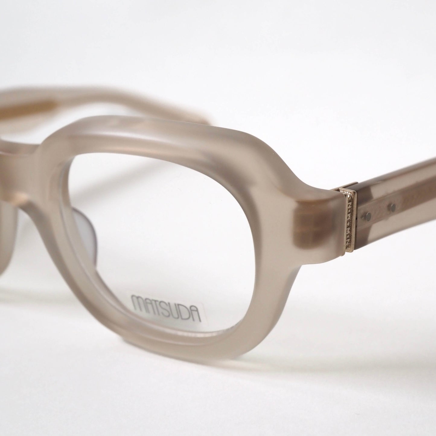 M1028 col.MCMP