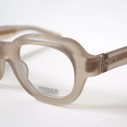 M1028 col.MCMP