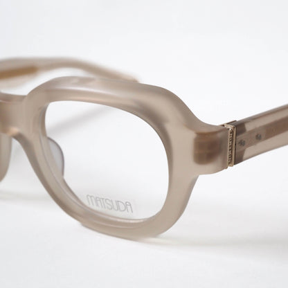 M1028 col.MCMP