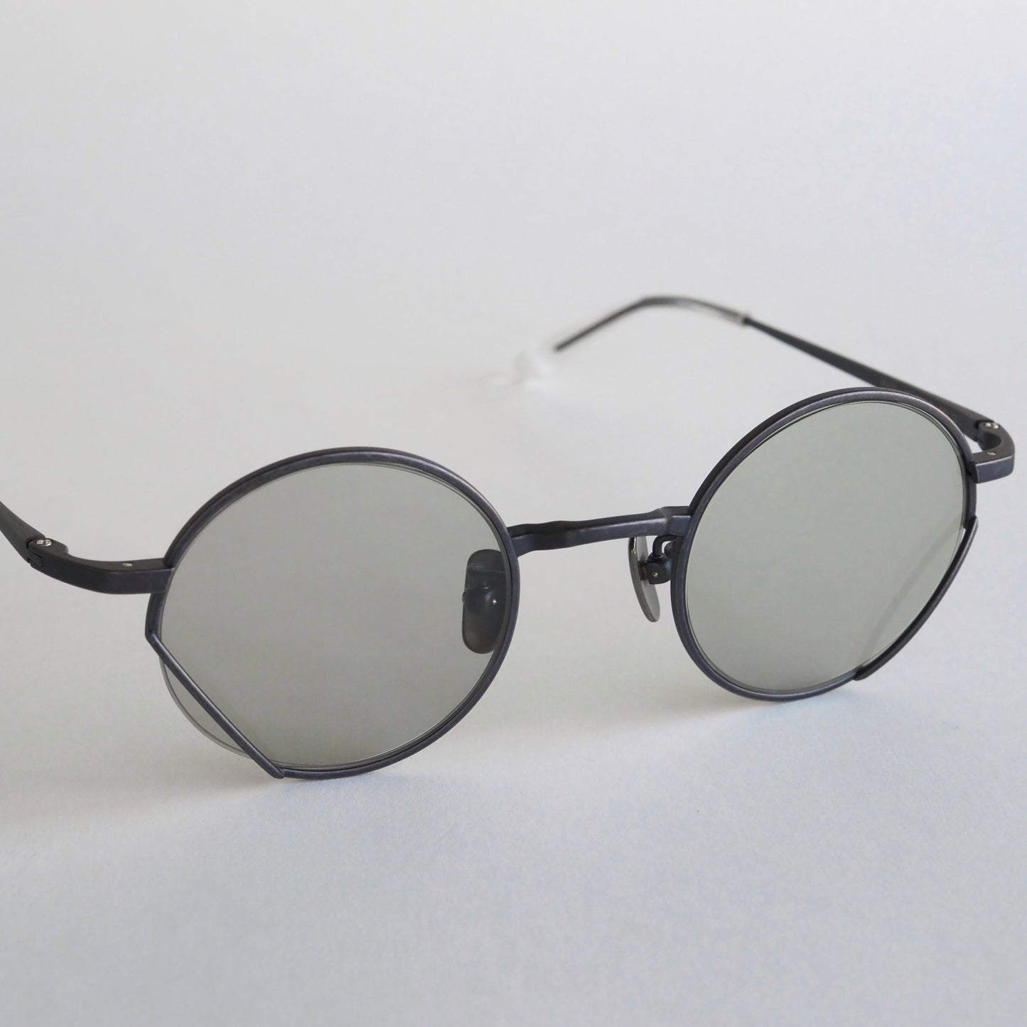 YA-030 col.03(damage blue)