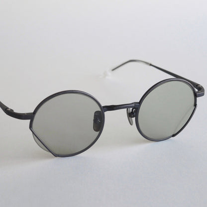 YA-030 col.03(damage blue)