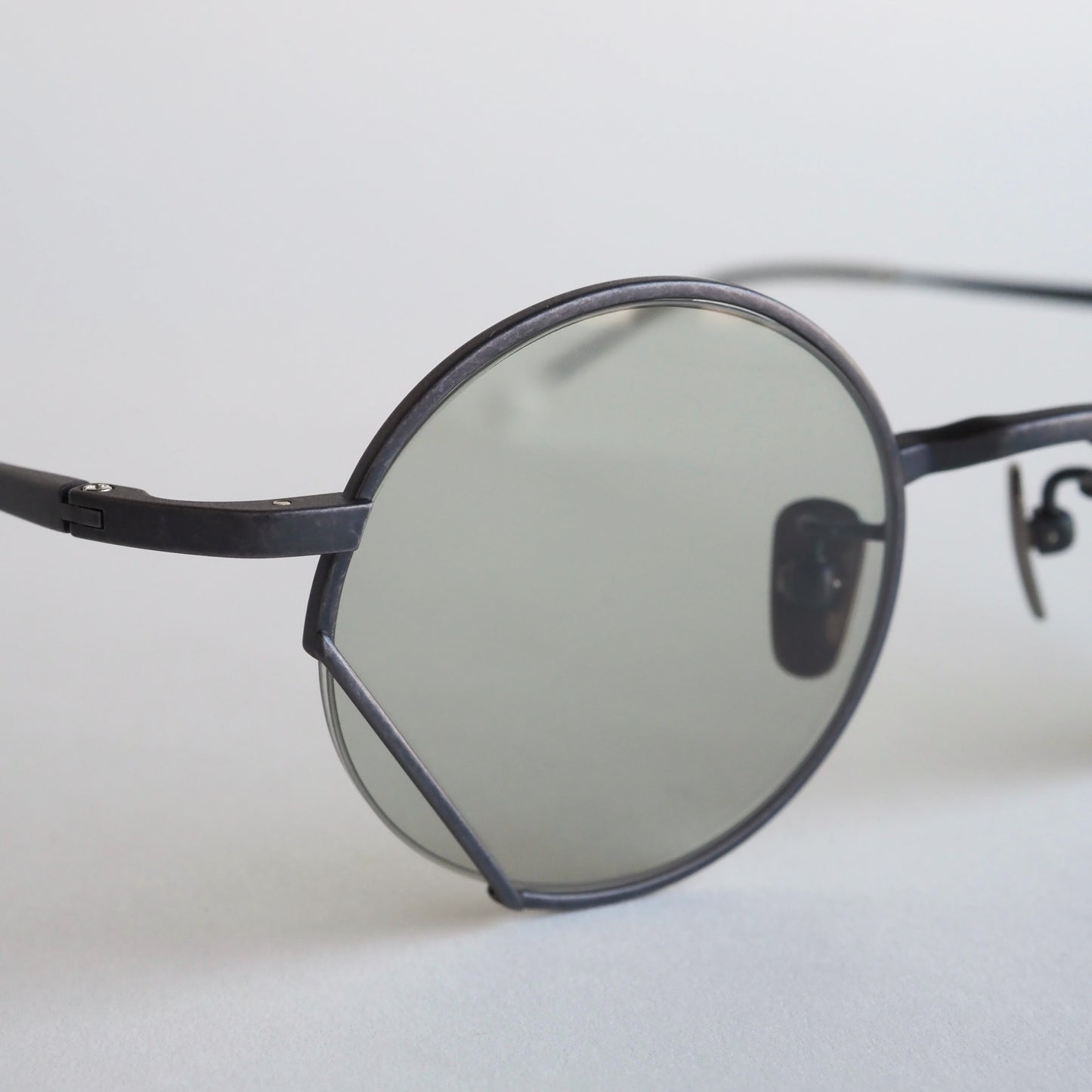 YA-030 col.03(damage blue)