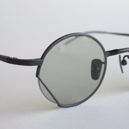 YA-030 col.03(damage blue)