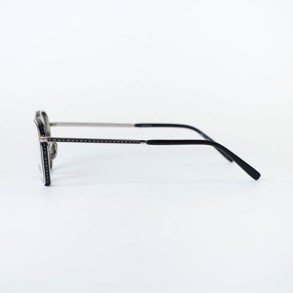 M3101-i col.PW-MBK