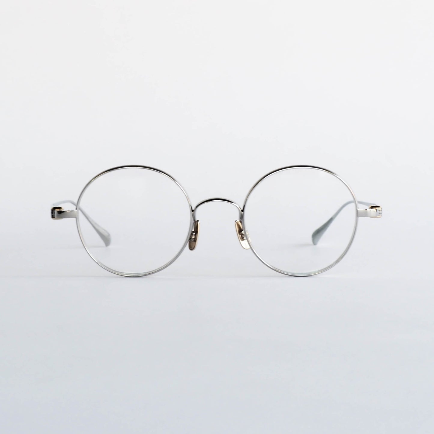 PASADENA col.02 (Titanium)