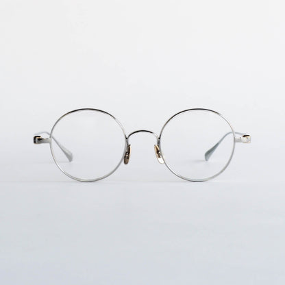 PASADENA col.02 (Titanium)
