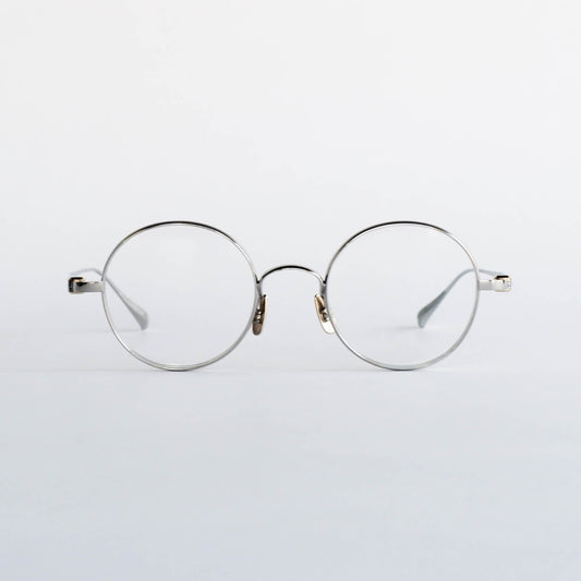 PASADENA col.02 (Titanium)