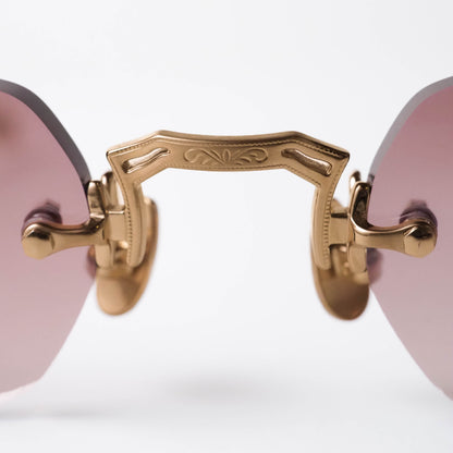 M5011 col.BG-MW