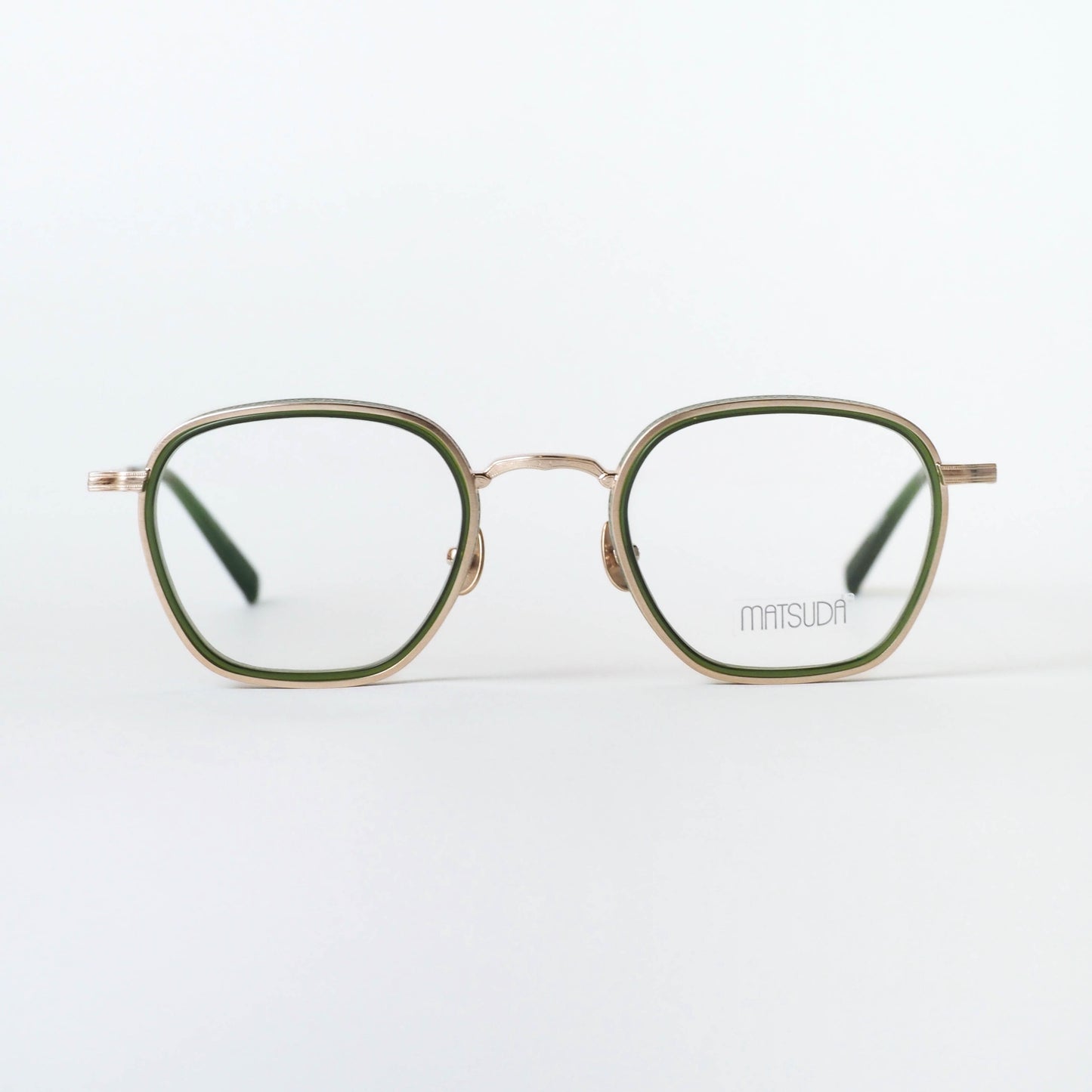 M3101-i col.BG-GRN