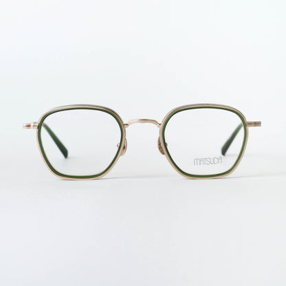 M3101-i col.BG-GRN