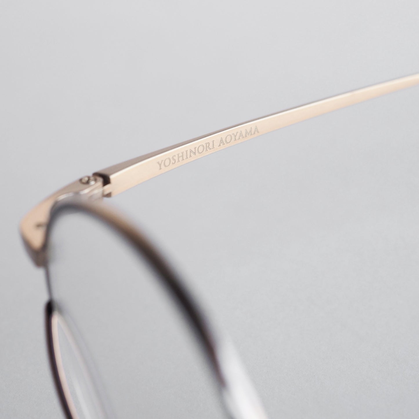 YA-030 col.01(shearing gold & brown)