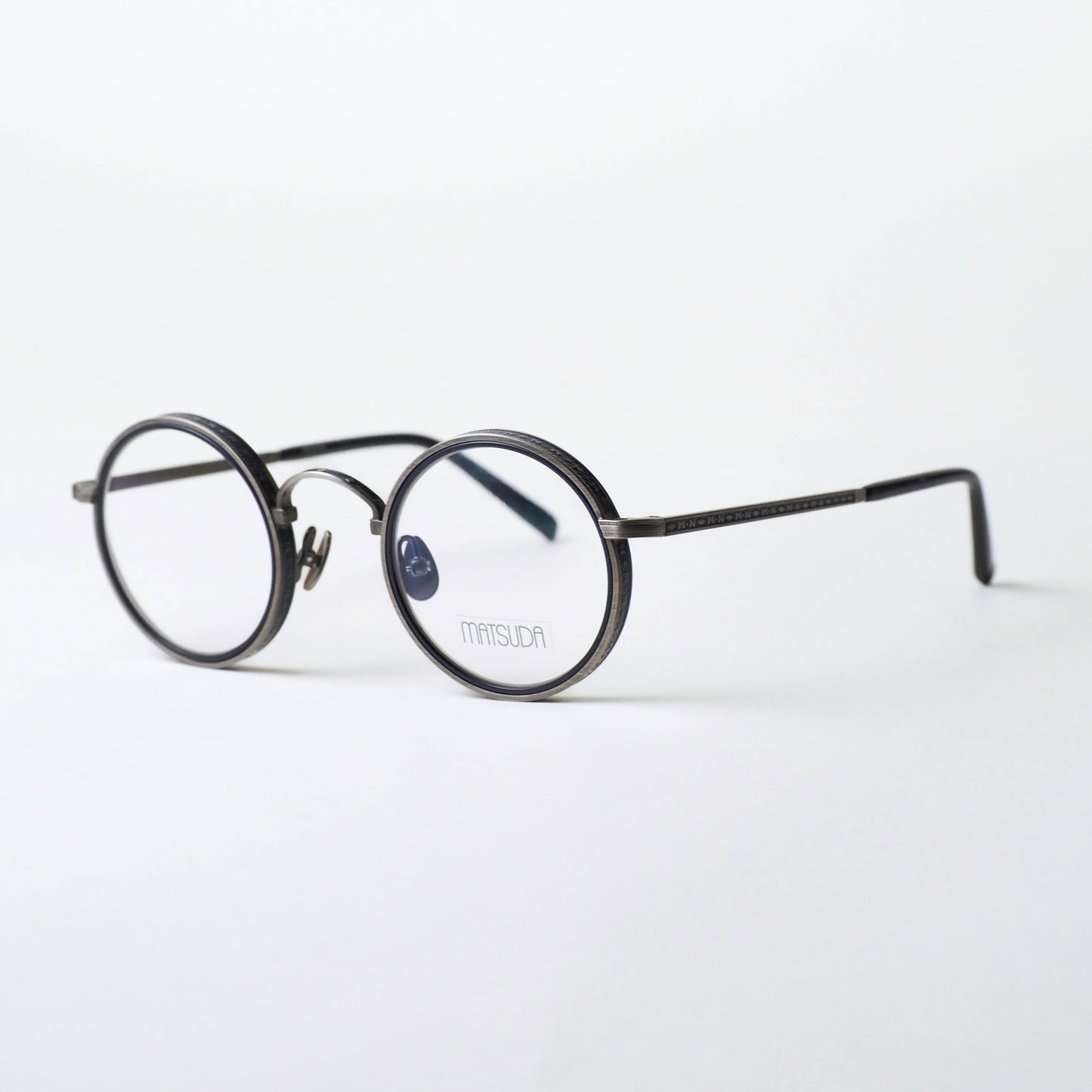 M3100-i col.AS-NVY