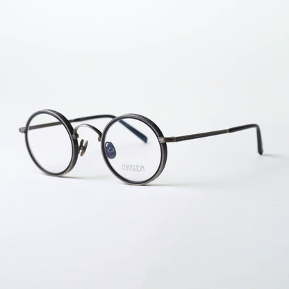 M3100-i col.AS-NVY