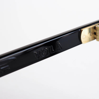 VOILA col.Piano Black
