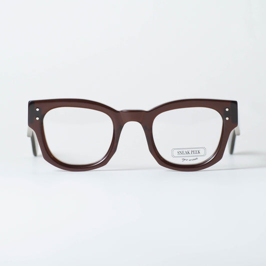 Crazy Diamond col.Midnight Wine