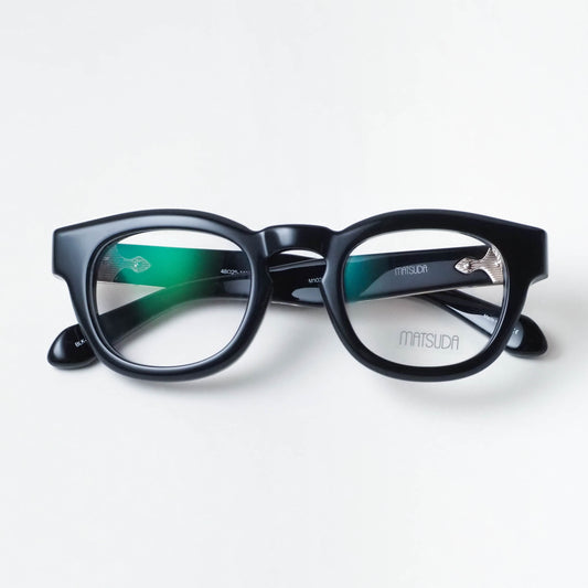 M1029 col.BLK-G