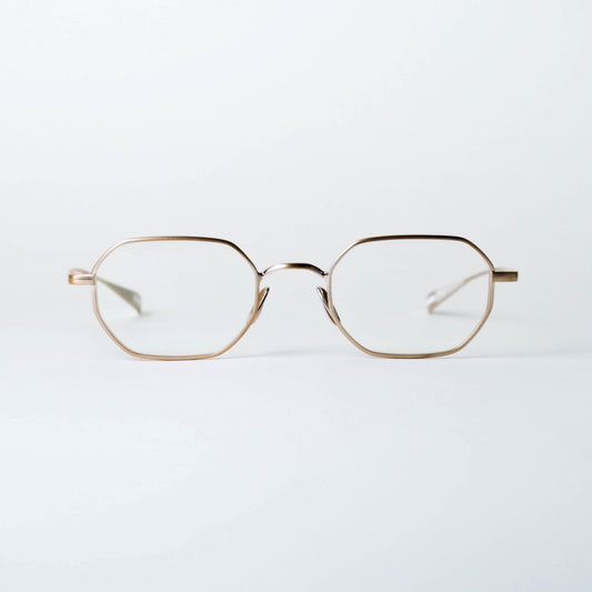 U-180 Nathan col.03(Omomuki)
