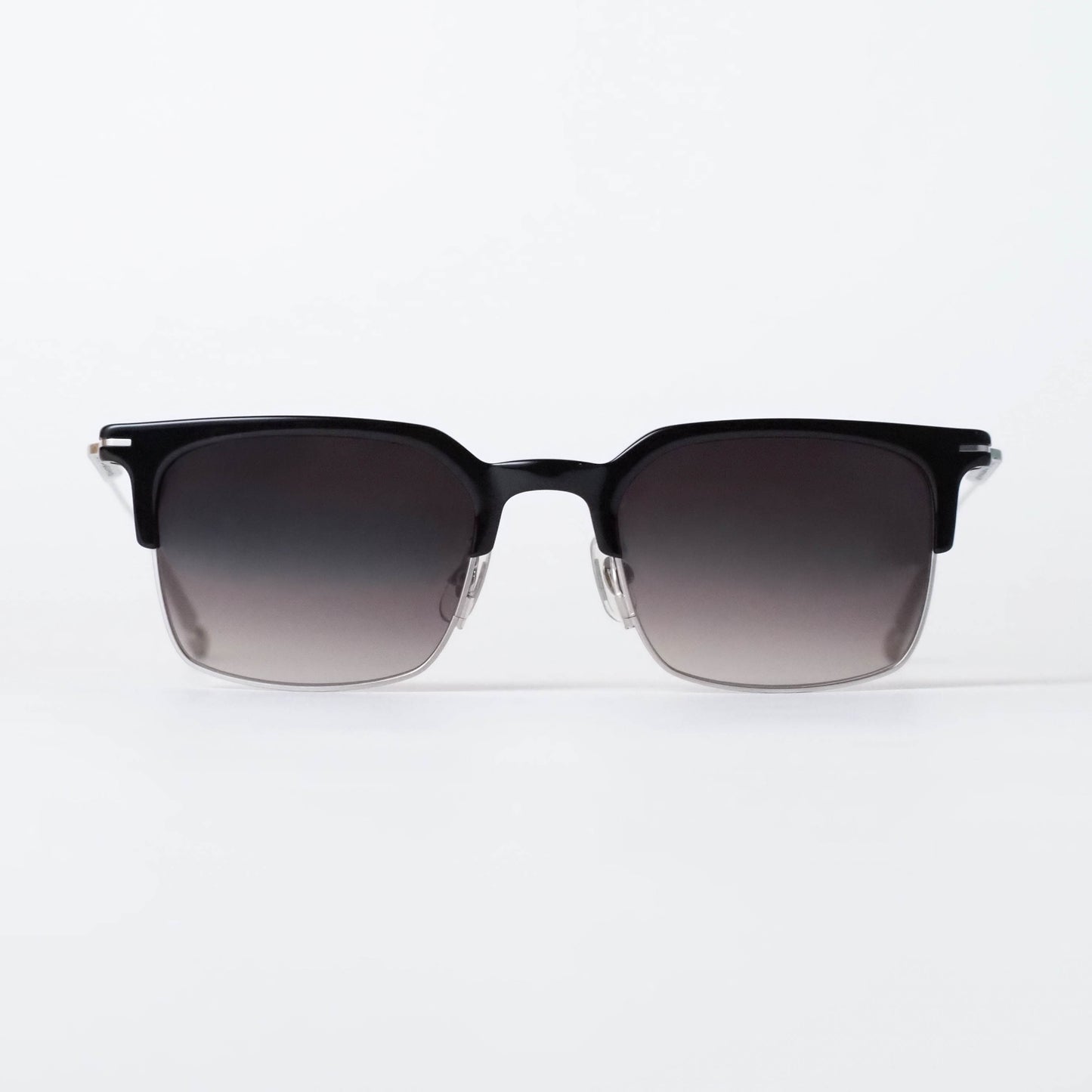 M2075 col.BLK-BS