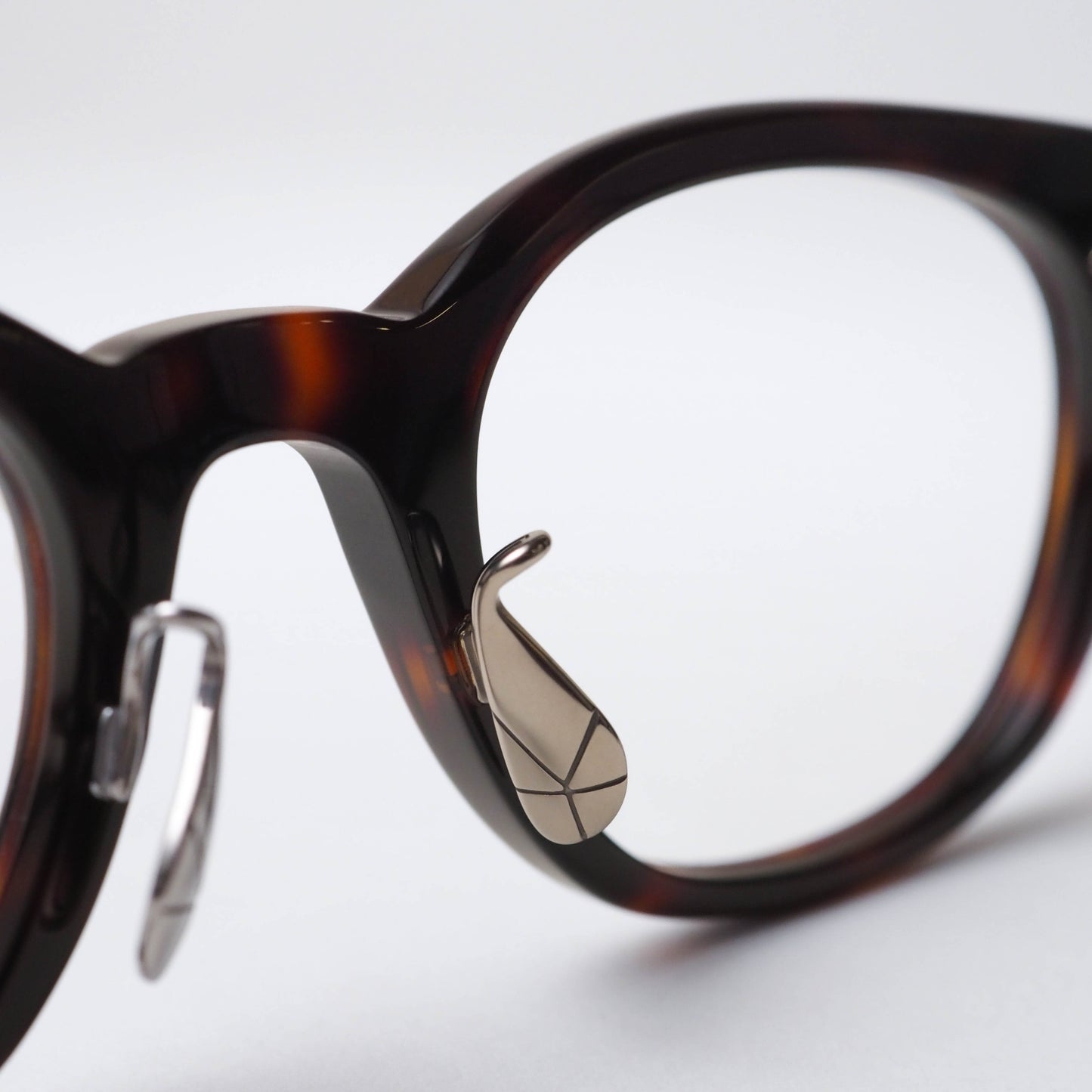 U-179 WLG col.02(Demi)