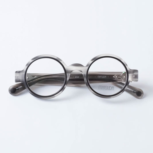 M1041 col.MGS-MBK