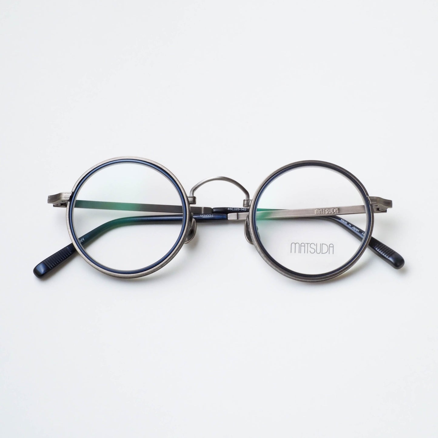 M3100-i col.AS-NVY