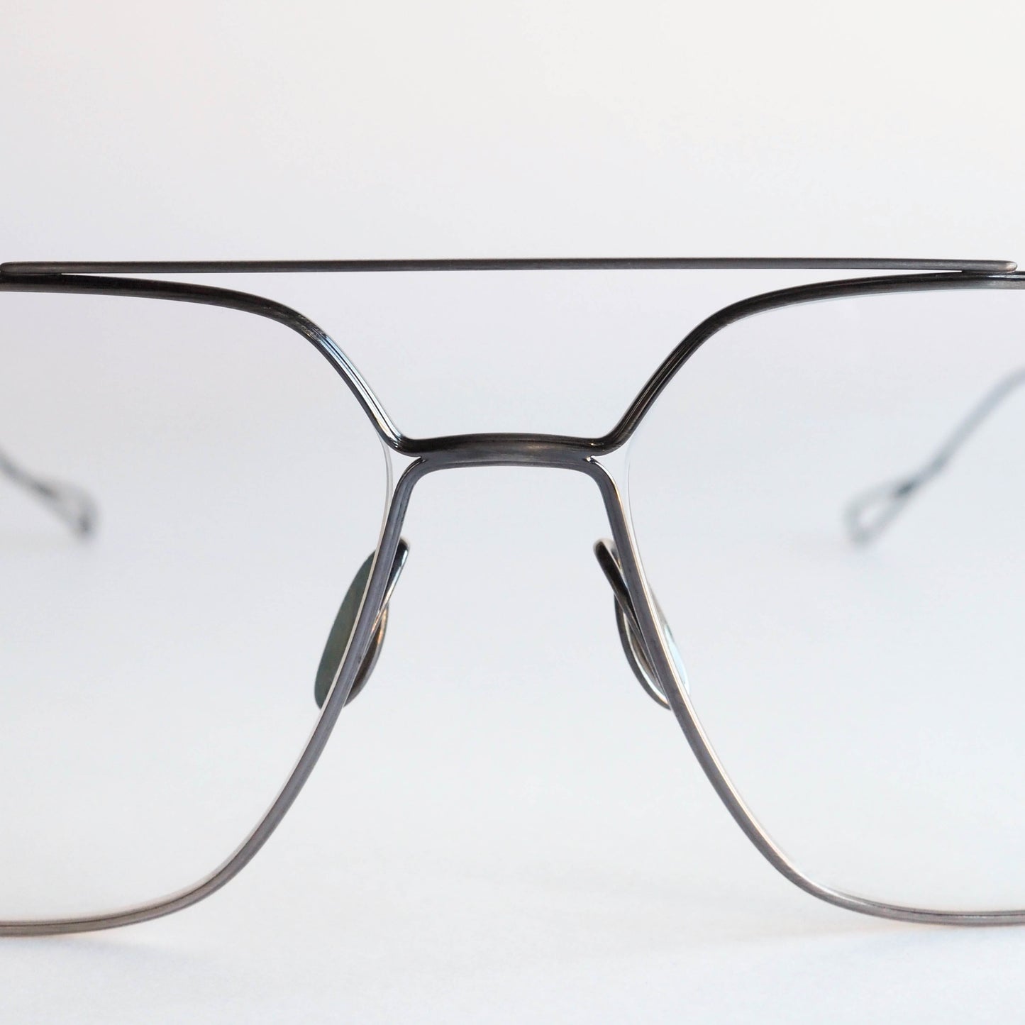 U-169 Kepes col.03(Antique silver)