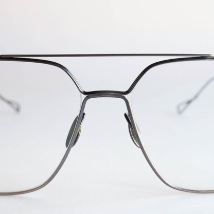 U-169 Kepes col.03(Antique silver)