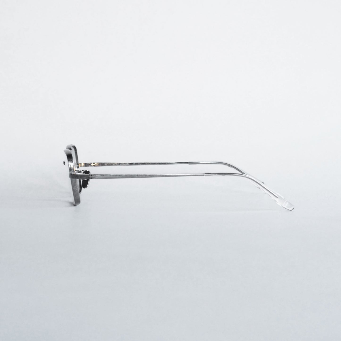 YA-024 col.04(damage silver)