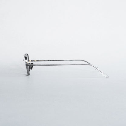 YA-024 col.04(damage silver)