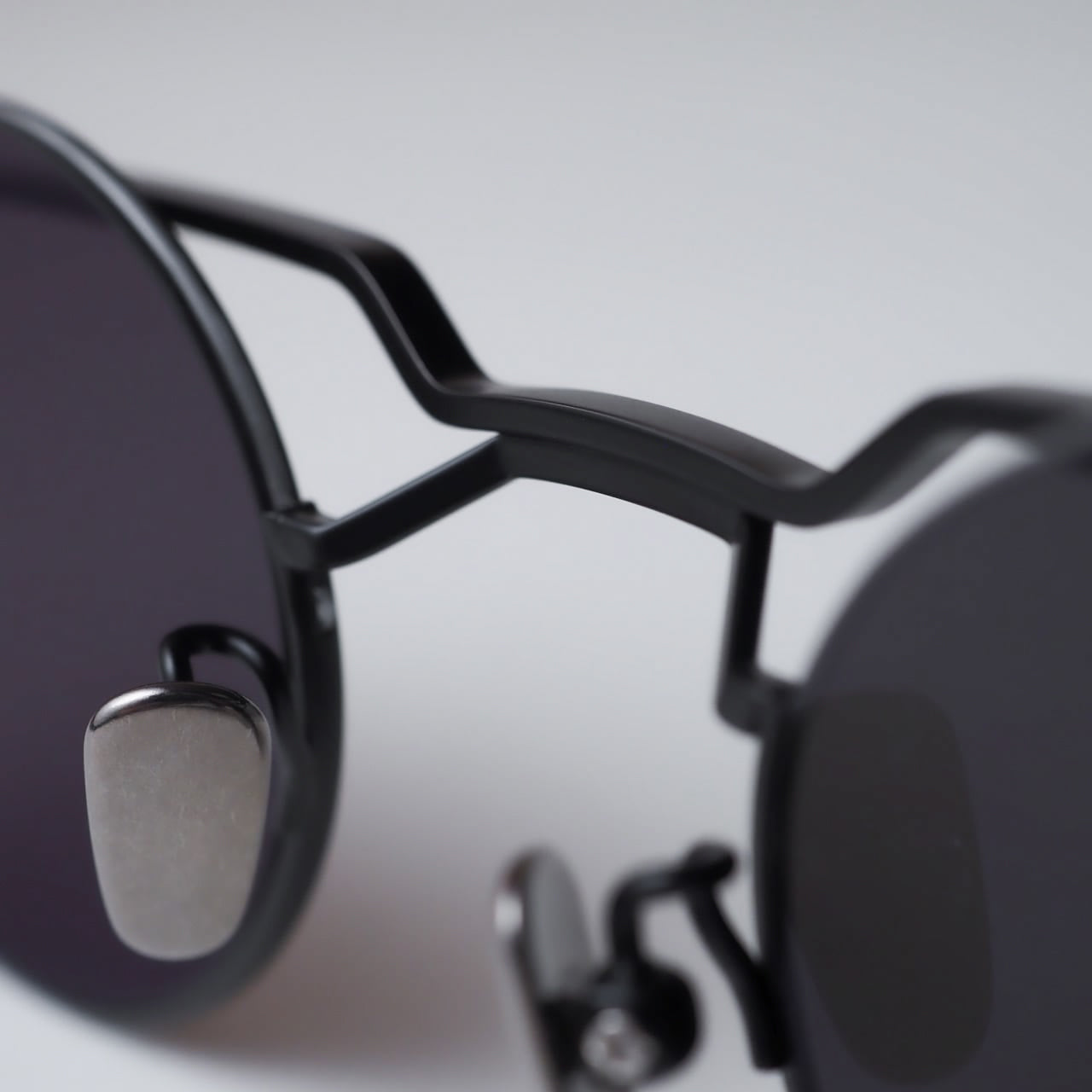 YA-001A col.D01 (DOWNTOWN別注)