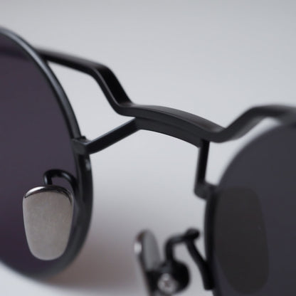 YA-001A col.D01 (DOWNTOWN別注)