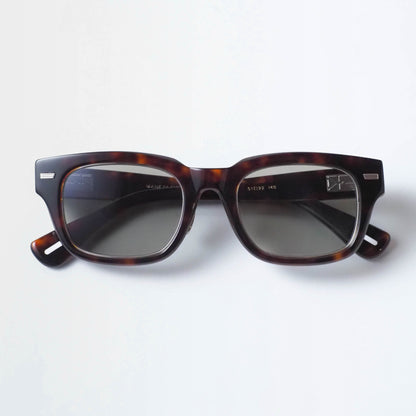 WILLIAMSBURG-SG col.03 (Demi / Silver)