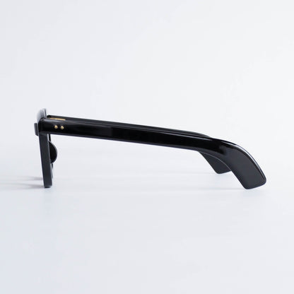 POLITICIAN(44☐28) col.Piano Black