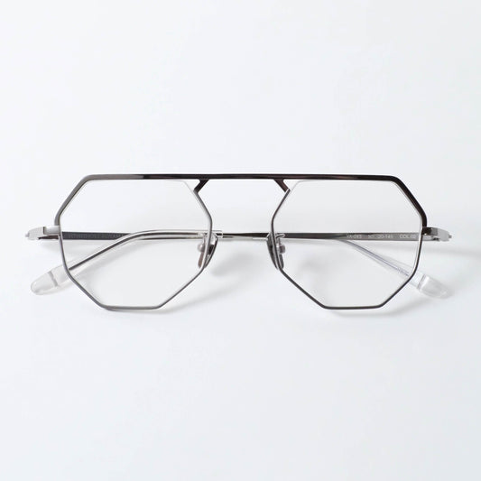 YA-043 col.02 silver