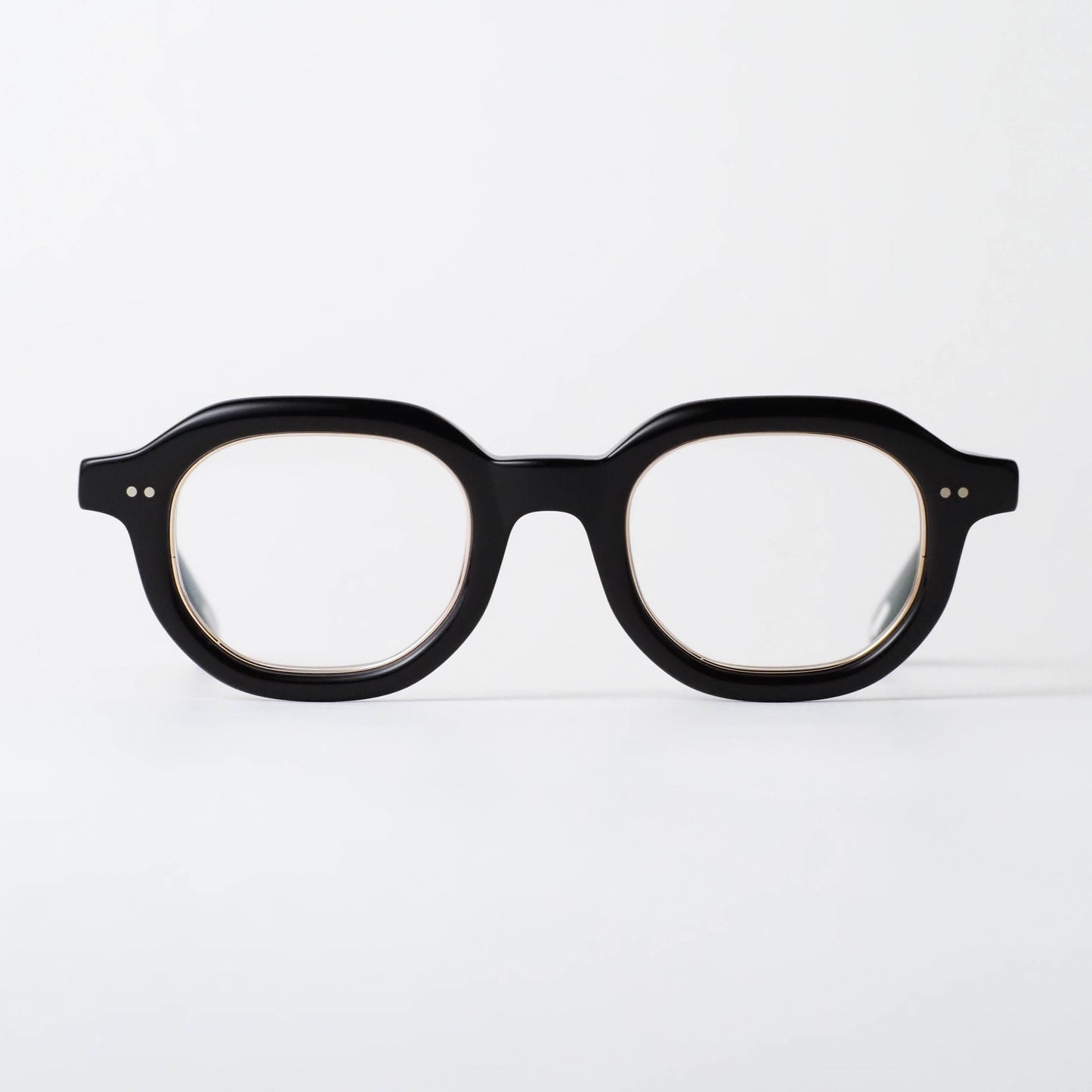 U-185 BRS col.01